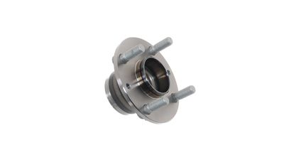 RADLAGERSATZ SKF VKBA3779 24