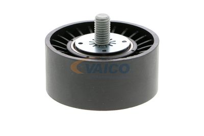 SPANNROLLE KEILRIPPENRIEMEN VAICO V401980 11