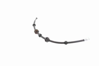 BREMSSCHLAUCH VAICO V240326 6