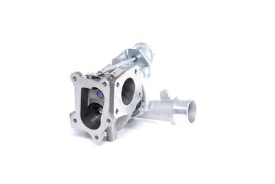 LADER AUFLADUNG BTS Turbo T916416 22