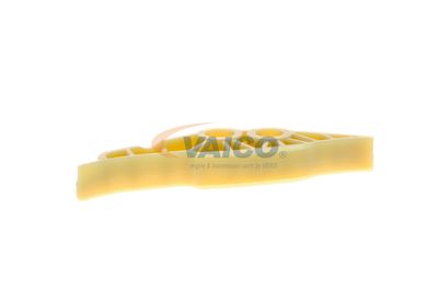 GHIDAJE LANT DISTRIBUTIE VAICO V104465 57