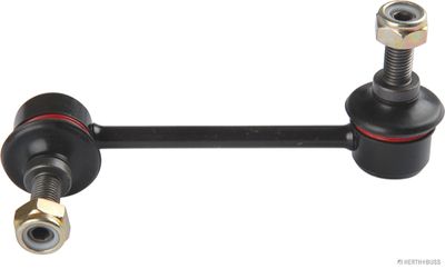 STANGE/STREBE STABILISATOR Herth+Buss Jakoparts J4894005