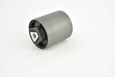 SUPORT TRAPEZ FEBEST BMAB030 21