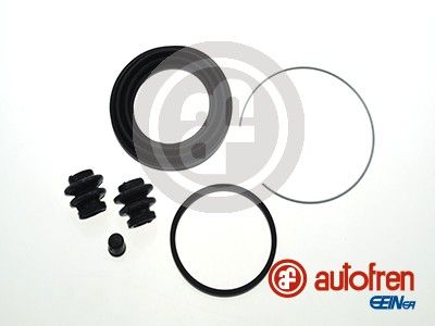 AUTOFREN SEINSA Reparatursatz, Bremssattel