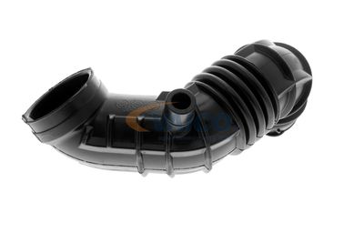 ANSAUGSCHLAUCH LUFTFILTER VAICO V203047 32