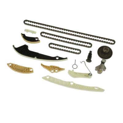 CHIT LANT DE DISTRIBUTIE GATES CHK1024M 62