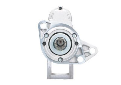 Startér BV PSH 300.501.093.000