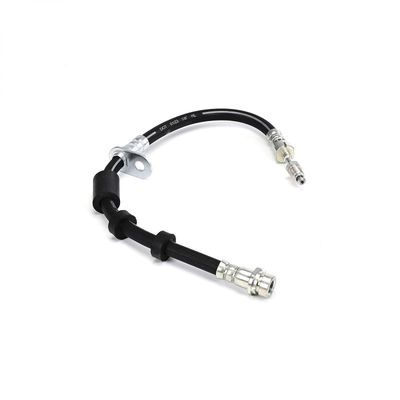 BREMSSCHLAUCH DELPHI LH8010 21