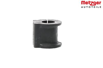 LAGERUNG STABILISATOR METZGER AUTOTEILE 52138408 18