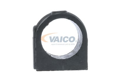 LAGERUNG LENKGETRIEBE VAICO V103689 34