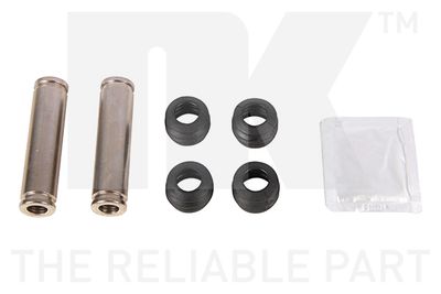 BUCSA GHIDAJ ETRIER FRANA NK 8923005