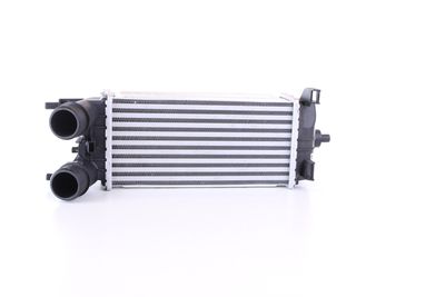 INTERCOOLER COMPRESOR NISSENS 961483 42