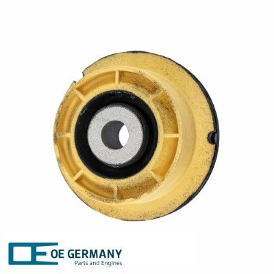 Подвеска, механическая коробка передач OE Germany 801201 для AUDI A3