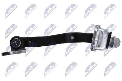 FIXARE USA NTY EZCHY776 3