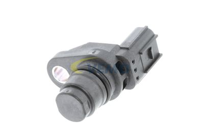 SENSOR NOCKENWELLENPOSITION VEMO V26720197 29