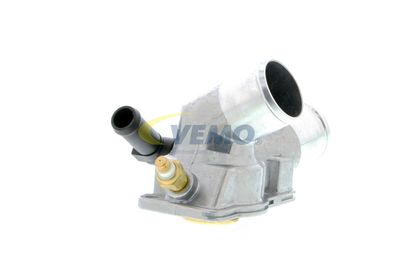 CARCASA TERMOSTAT VEMO V40990017 27