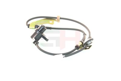 SENZOR TURATIE ROATA GH GH705224H 43