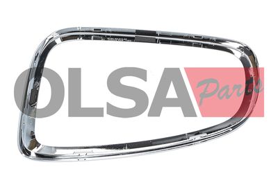 ORNAMENT STOPURI AIC 72261 1