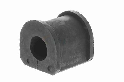 LAGERUNG STABILISATOR VAICO V400581 6