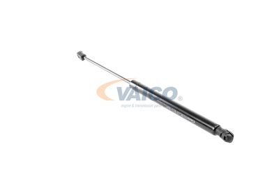 AMORTIZOR PORTBAGAJ VAICO V102160 44