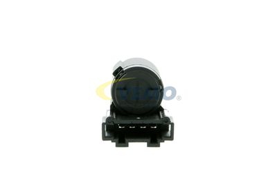 Выключатель, головной свет VEMO V10-73-0038 для AUDI Q3