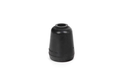 360 Grad Ansicht 10