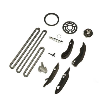 CHIT LANT DE DISTRIBUTIE GATES CHK1016MA 57