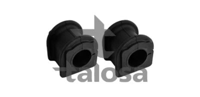 LAGERSATZ STABILISATOR