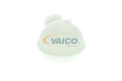 AUSGLEICHSBEHäLTER KüHLMITTEL VAICO V102927 44