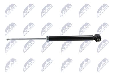 AMORTIZOR NTY AAU020 6