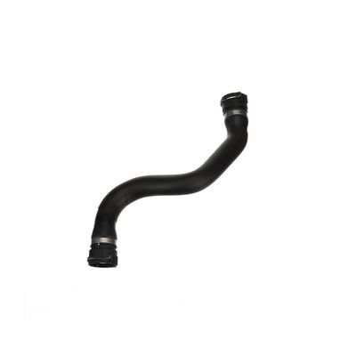 FURTUN RADIATOR GATES 053821 70