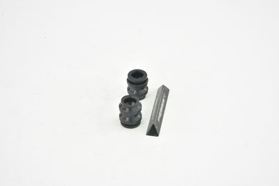 BURDUF GHIDAJ ETRIER FEBEST 0173GRN21PCS2 41