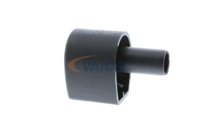 VERSCHLUSS ÖLEINFüLLSTUTZEN VAICO V301903 26