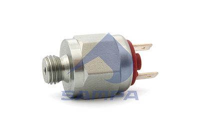 Sensor