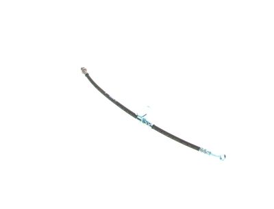 BREMSSCHLAUCH BOSCH 1987481505 20