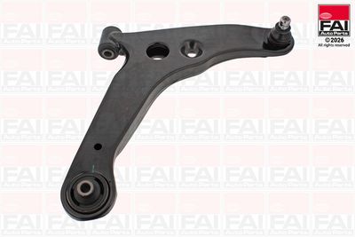 носач, окачване на колелата FAI AutoParts SS7243