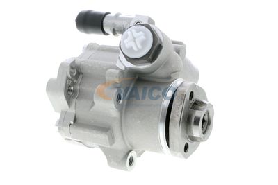 HYDRAULIKPUMPE LENKUNG VAICO V100577 20