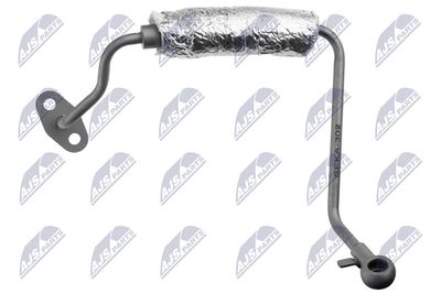 CONDUCTA ULEI INCARCARE NTY ECDKA302 2