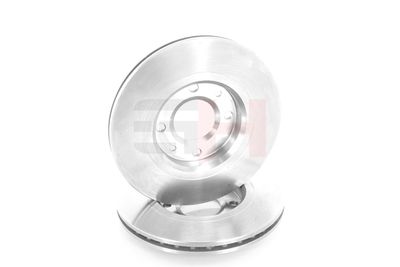 DISC FRANA GH GH403713 34