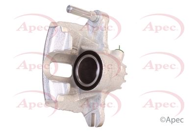 APEC Brake Caliper LCA280