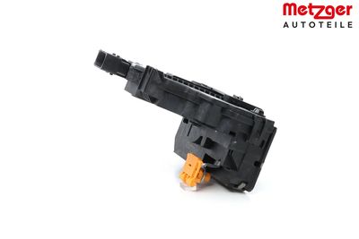 TüRSCHLOSS METZGER AUTOTEILE 2314344 10