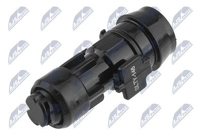 дюза миещо устр., миене на фаровете NTY EDS-TY-146