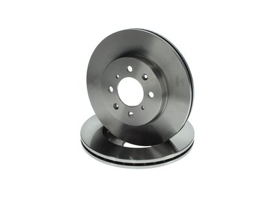 DISC FRANA BOSCH 0986479226 13