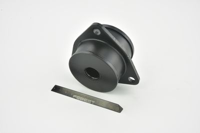 SUPORT TRAPEZ FEBEST LRAB029 6