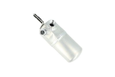 USCATOR AER CONDITIONAT NRF 33131 42