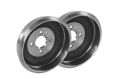 BREMSTROMMEL ATE 24022500011 12