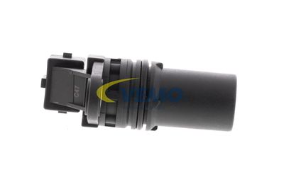 SENZOR TURATIE VEMO V46720075 37