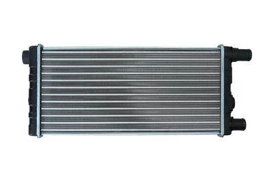 RADIATOR RACIRE MOTOR KAMOKA 7705173 1