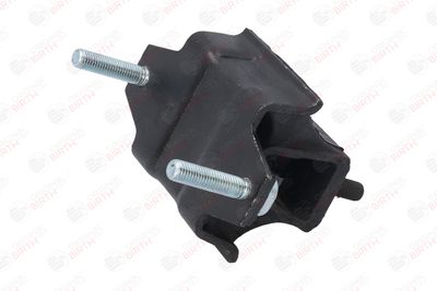 SUPORT MOTOR BIRTH 5526 4