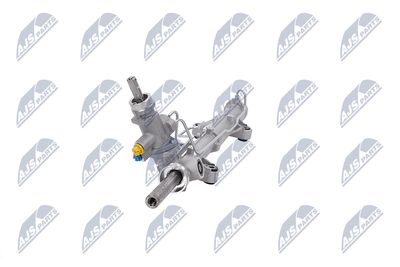 CASETA DIRECTIE NTY SPKVW010 35